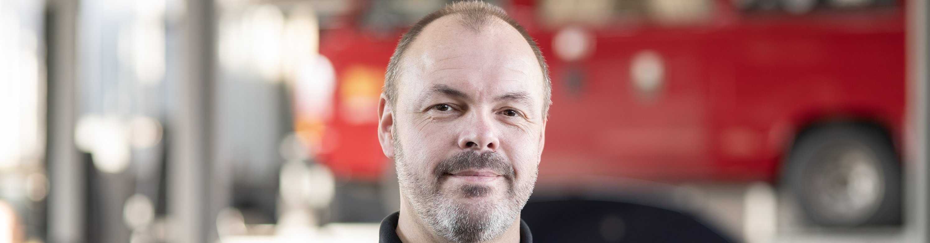 Gerhardt Kfz Service